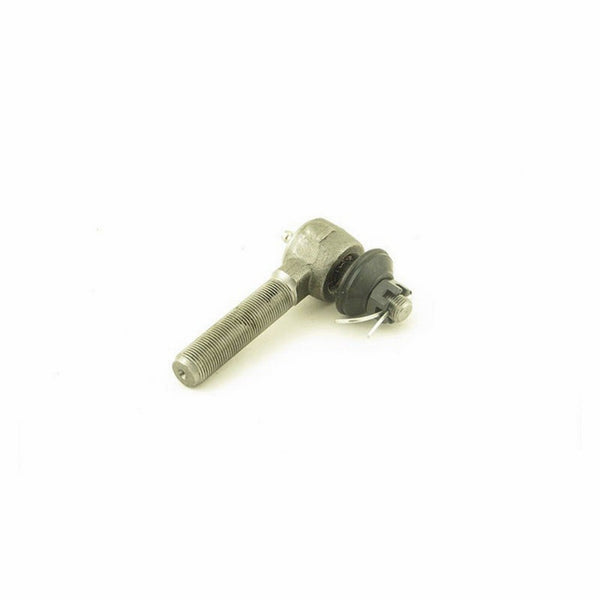 Drag Link End for Ford New Holland, NAA 2N 8N 9N 2000 Series 4000 Series Tractor