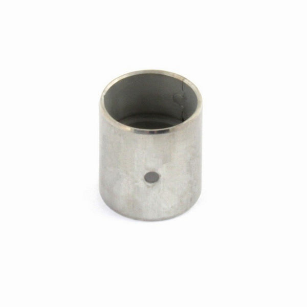 Piston Pin Bushing Fits Ford New Holland John Deere Major Diesel 4230 105 Jd362G