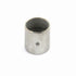 Piston Pin Bushing Fits Ford New Holland John Deere Major Diesel 4230 105 Jd362G