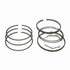 Piston Ring Set for Ford New Holland Perkins, Dexta Diesel