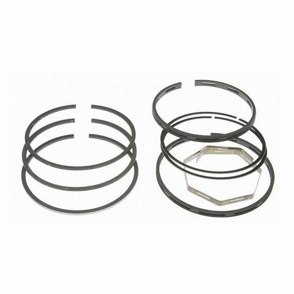 Piston Ring Set for Ford New Holland Perkins, Dexta Diesel