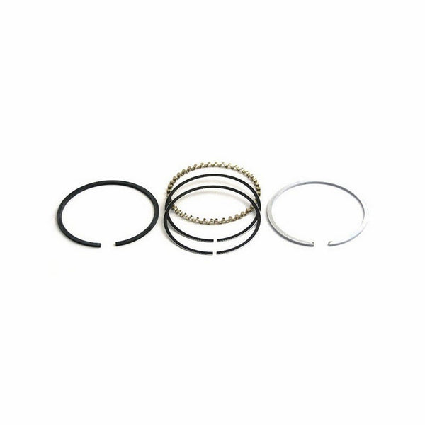 Piston Ring Set Ford New Holland 2000 Series NAA NAB 2100 Series 600 Series FAE6