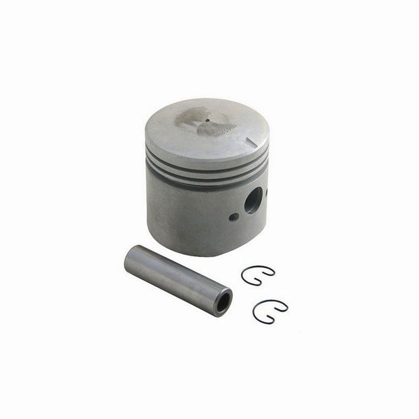 Piston Ford New Holland 8N 2N 9N Gas F8N6108B