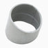 Piston Pin Bushing for Ford New Holland Ford Truck, TX36 TR86 TR96 Truck Truck