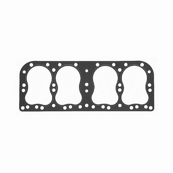 Head Gasket for Ford New Holland, 8N 2N 9N Gas