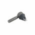 Tie Rod End for Ford New Holland, 335 530A 2000 2310 2600 2610 2810 2910 3000