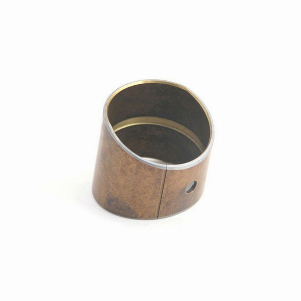 Piston Pin Bushing for Ford New Holland Ford Truck Versatile, 7740 Truck Truck