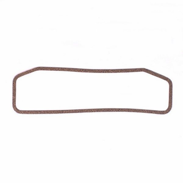 Valve Cover Gasket for Ford New Holland Allis Chalmers International, L778 Skid