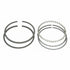 Piston Ring Set Ford New Holland 2000 Series NAA NAB 2100 Series 600 Series F865