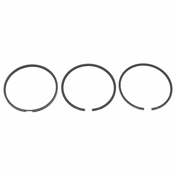 Piston Ring Set Ford New Holland 555 535 531 545 550 4340 4410 4140 4500 F161216