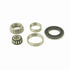 Wheel Bearing Kit for Ford New Holland, Dexta Super Dexta 2000 2600 2610 3000