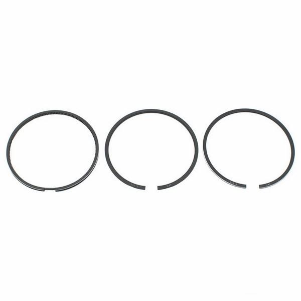 Piston Ring Set Ford New Holland 555 535 531 545 550 4340 4410 4140 4500 F161214