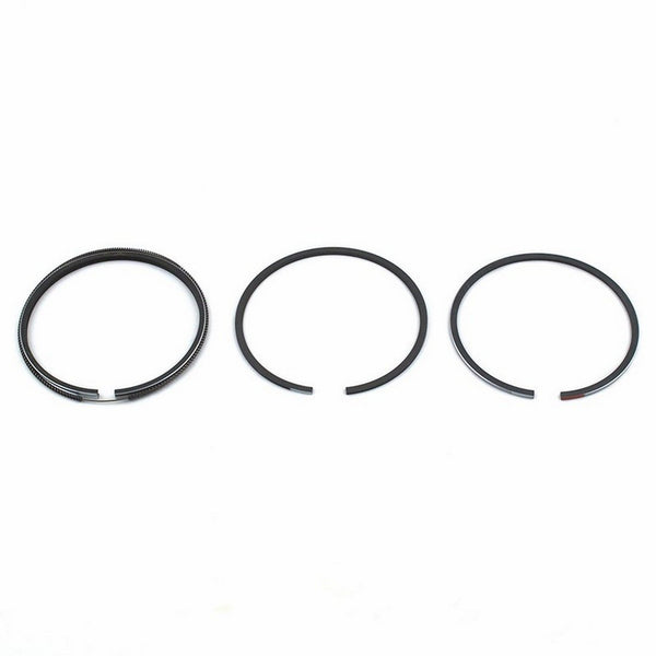 Piston Ring Set Ford New Holland 2120 2300 3100 3000 2110 2000 3055 2100 F161184