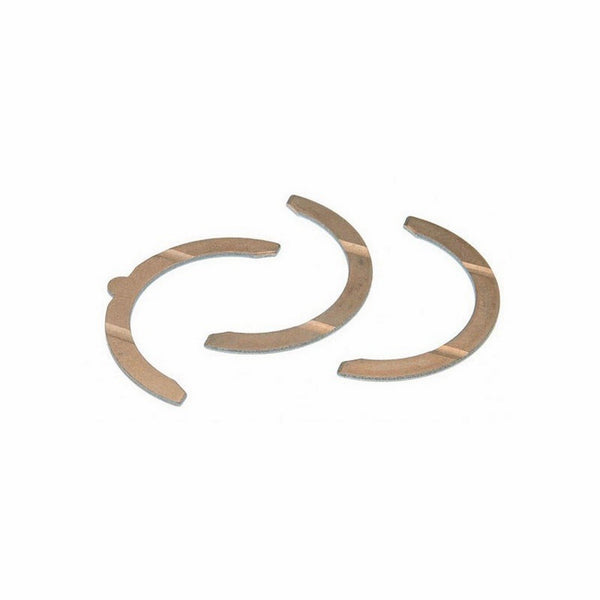 Thrust Washer Set for Perkins Ford New Holland Massey Ferguson, Diesel L555 Skid