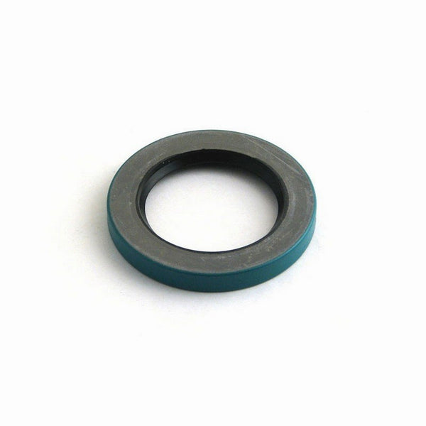 Front Crankshaft Seal for Ford New Holland Wisconsin Ditch Witch, 286 Baler 1290