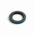 Rear Crankshaft Seal for Ford New Holland Wisconsin Ditch Witch, 286 Baler 1290