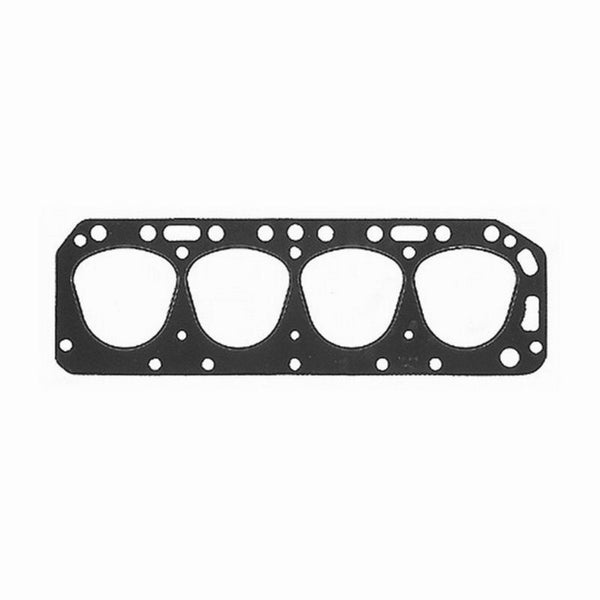 Head Gasket for Ford New Holland, 2000 Series NAA NAB 2100 Series 600 Series 700