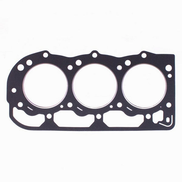 Head Gasket for Ford New Holland, Gas Diesel 4200 4140 4190 4330 4400 4000 4100