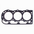 Head Gasket for Ford New Holland, Gas Diesel 4200 4140 4190 4330 4400 4000 4100