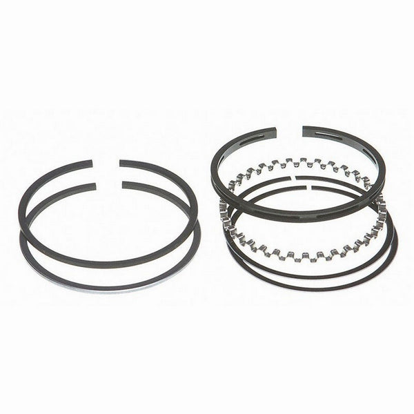 Piston Ring Set Ford New Holland 8N 2N 9N Gas F161359