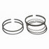 Piston Ring Set Ford New Holland 8N 2N 9N Gas F161359