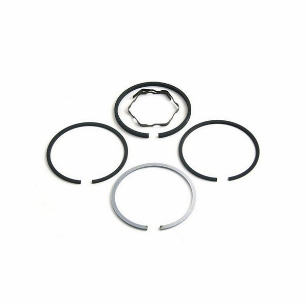 Piston Ring Set for Ford New Holland Allis Chalmers, Diesel 701 Series 2100