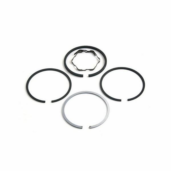 Piston Ring Set for Ford New Holland Allis Chalmers, Diesel 701 Series 2100