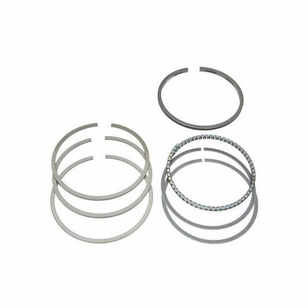 Piston Ring Set Ford New Holland Chalmers International Diesel 907 F86555839