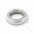 Clutch Release Bearing for Ford New Holland Massey Ferguson Case (Case IH), 7910