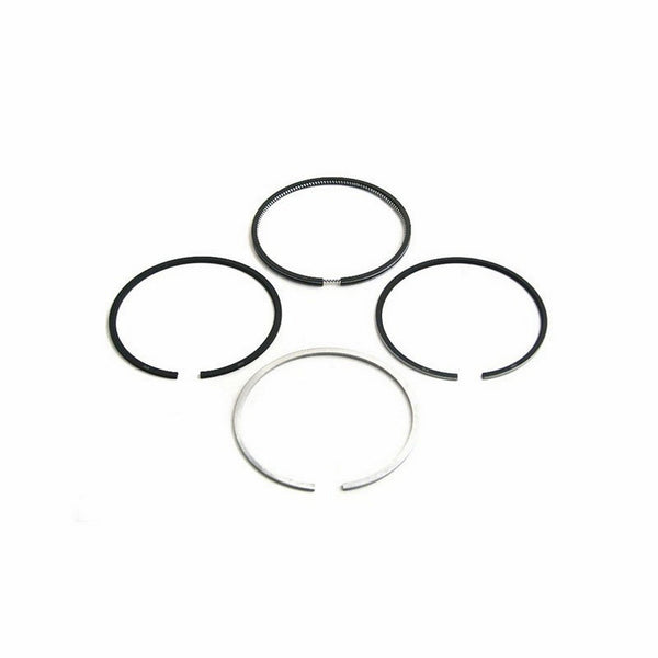 Piston Ring Set Ford New Holland Versatile Diesel 3930 3930NO L783 Skid F161128