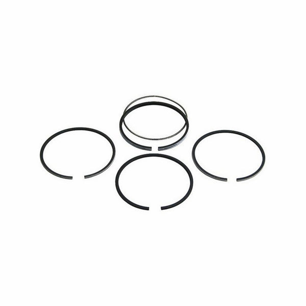 Piston Ring Set Ford New Holland Diesel 3610 340A 2610 230A 2910 234 335 F161115