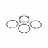 Piston Ring Set Ford New Holland Diesel 3610 340A 2610 230A 2910 234 335 F161115