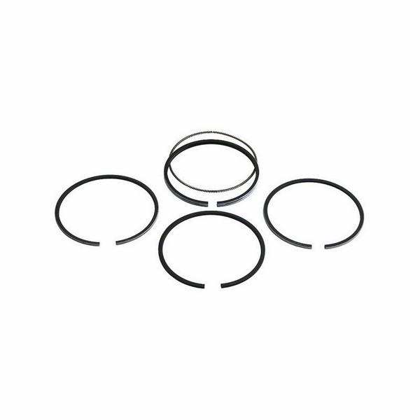 Piston Ring Set Ford New Holland Diesel 3610 340A 2610 230A 2910 234 335 F161115