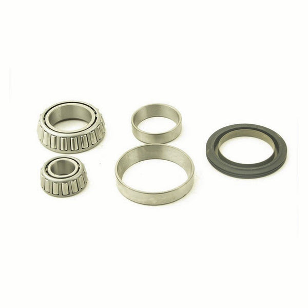 Wheel Bearing Kit for Ford New Holland, 5000 5100 5600 5610 5640 5900 6600 6610