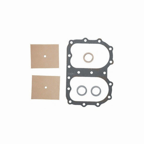 Head Gasket Set Fits Ford New Holland Ditch Witch John Deere Wisconsin 273 Baler