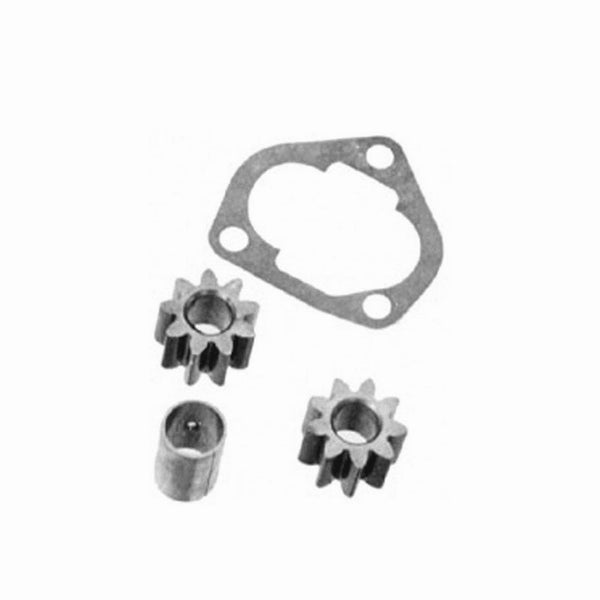 Oil Pump Repair Kit Ford New Holland 8N 2N 9N Gas FAPN6600B