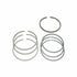 Piston Ring Set for Ford New Holland, Diesel 5000 Super Major Super Major Major