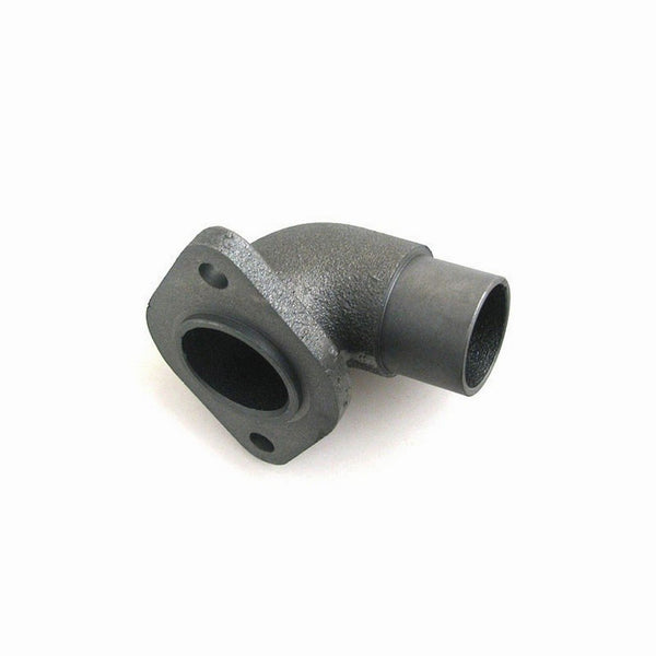 Exhaust Elbow for Ford New Holland, Gas 2000 Series NAA 600 Series 700 Series