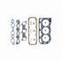 Head Gasket Set for Ford New Holland, 4200 4140 4190 4330 4400 4000 4100 4340