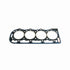 Head Gasket for Ford New Holland Versatile Allis Chalmers, TS90 555E 655E LS190