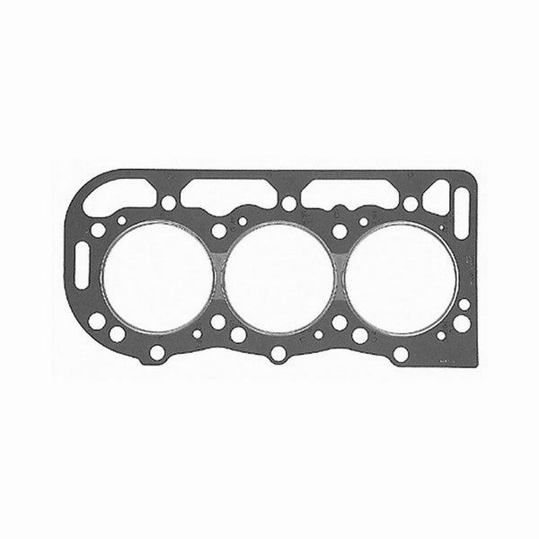 Head Gasket for Ford New Holland, Diesel 545C 260C 3930H 4630 455D 455C 3930