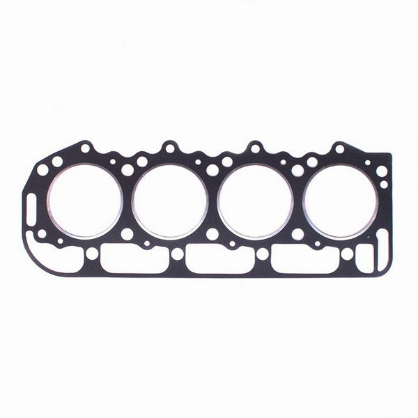Head Gasket for Ford New Holland, 5200 5500 5000 5190 5100 Gas Diesel 5700 5600