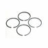 Piston Ring Set Ford New Holland Chalmers 7600 7500 7200 7100 755 750 F161149