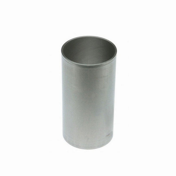 Cylinder Sleeve for Ford New Holland, 8N 2N 9N Gas 120