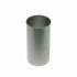 Cylinder Sleeve for Ford New Holland, 8N 2N 9N Gas