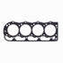 Head Gasket for Ford New Holland, 6600 Gas 910 Windrower 907 Windrower 912