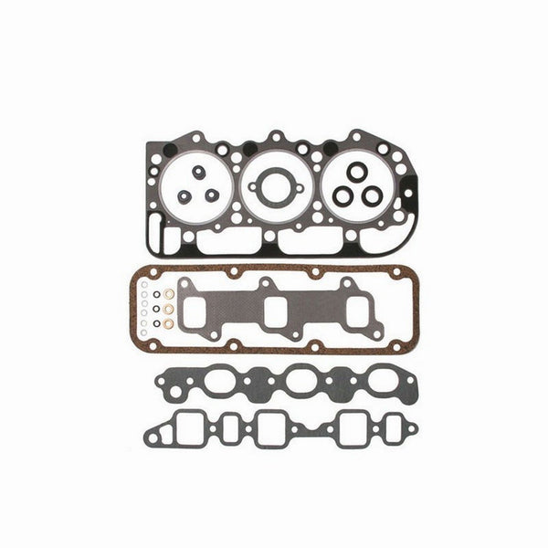Head Gasket Set for Ford New Holland, Gas 4200 4140 4190 4330 4400 4000 4100