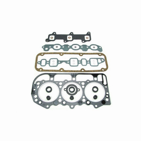 Head Gasket Set for Ford New Holland, 3550 3055 Diesel 2120 2110 2000 2310 2100