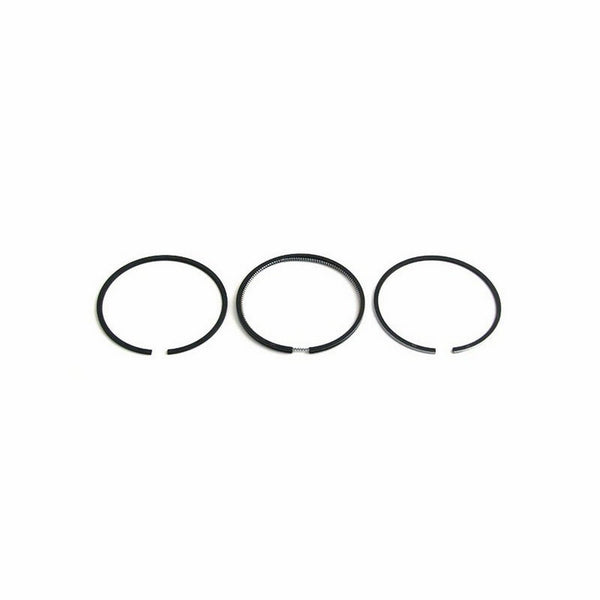 Piston Ring Set Ford New Holland TS90 555E 655E LS190 Skid Loader LX985 F8285025