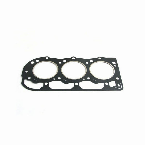 Head Gasket for Ford New Holland, 3550 3055 Diesel 2120 2110 2000 2310 2100 2300